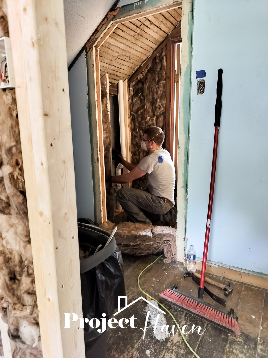 Give Me Victory…or Let Me Die of&nbsp;Itchiness